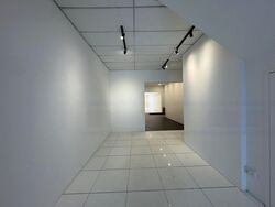 Balestier Road (D12), Shop House #570502631